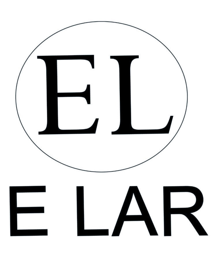 Elar Leather